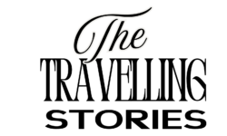 The Travelling Stories